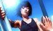 По Mirror’s Edge снимают сериал