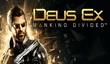 Deus Ex: Mankind Divided будет полностью переведена на русский язык