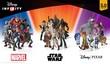 Разработка Disney Infinity прекращена. Avalanche Software закрыта