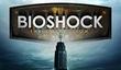 BioShock: The Collection на подходе