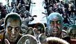 Dead Rising появится на РС, PS4 и Xbox One. Dead Rising 2 и Off the Record выйдут на PS4 и Xbox One