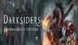 Анонс Darksiders Warmastered Edition