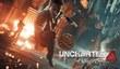 Uncharted 4: A Thief's End поступает в продажу со средним баллом 94/100