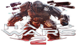 CG-трейлер Halo Wars 2