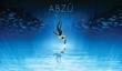 Музыкальный трейлер Abzu. Игра осталась без платинового трофея