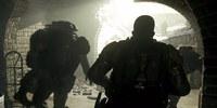 Дебютный трейлер Call of Duty: Infinite Warfare [Обновлено]