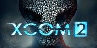 Розыгрыш копии XCOM 2