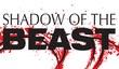 Shadow of the Beast будет включать оригинальную игру