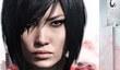 Демонстрация одной из первых миссий Mirror's Edge: Catalyst