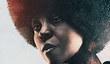 Трейлер Mafia III, посвященный Кассандре