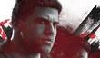 Mafia III — создание живого игрового мира