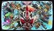 Первые оценки Battleborn