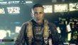 Тизер Call of Duty: Infinite Warfare - We can still fight back!