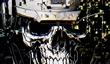 Тизер Call of Duty: Infinite Warfare - Know Your Enemy