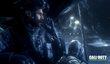 Call of Duty: Modern Warfare – еще одно сравнение оригинала и переиздания