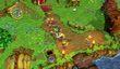 Little King’s Story выйдет в Steam 5 августа