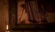 Dreamfall Chapters Book Five: Redux выйдет 17 июня