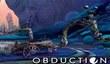 Obduction - духовный наследник Myst и Riven - задерживается до 22 августа
