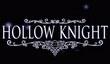 Платформер Hollow Knight выйдет в этом году