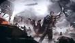 Launch-трейлер Homefront: The Revolution