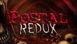 Postal Redux выйдет 20 мая