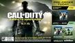 Переиздание Call of Duty: Modern Warfare будет частью специального издания Call of Duty: Infinite Warfare за $110