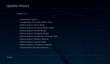 Day One Patch для Uncharted 4: A Thief’s End содержит много бонусов