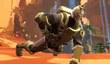 Предрелизный трейлер Battleborn