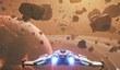 Свежий трейлер Everspace 