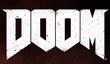 Анонс DOOM: UAC Pack и предрелизный трейлер