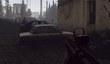 Разработчики Escape from Tarkov показали свежую версию игры