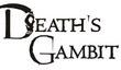 Трейлер Death's Gambit - боссы