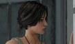 Дневники разработчиков Syberia 3 