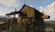 Поклонники Red Dead Redemption обсуждают скриншот возможного ремастера