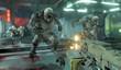 РС-версия Doom не будет иметь ограничения по частоте кадров