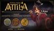 Дополнение «Культура славянских народов» для Total War: Attila