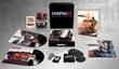 Коллекционное издание Mafia III оценено в 7 999 руб.