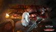 CD Projekt RED показала локации и персонажей дополнения Blood and Wine 