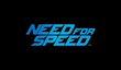 Need for Speed возьмет перерыв, новая часть ожидается в 2017 году