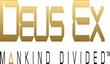 Е3-демонстрация Deus Ex: Mankind Divided