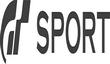 Е3-трейлер Gran Turismo Sport 