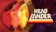 Headlander от Double Fine и Adult Swim Games выйдет 26 июля