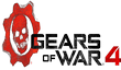 MP-трейлер Gears of War 4: новое оружие, добивания, карты и режимы
