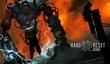 Launch-трейлер Hard Reset Redux