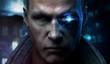 15 минут Hard Reset Redux