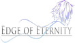 Первая демонстрация RPG Edge of Eternity