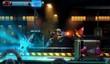 Свежий трейлер Mighty No. 9