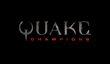 Первая информация о персонажах Quake Champions