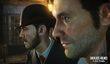 Новая демонстрация Sherlock Holmes: The Devil’s Daughter 