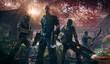PAX-демонстрация Shadow Warrior 2